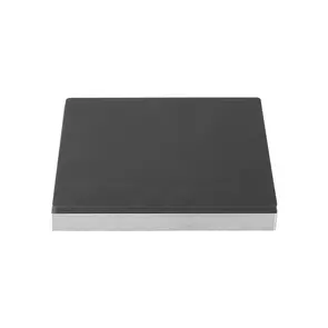 DTF Station Prisma Heatpress Quick Change System Lower Platen 8"X10"