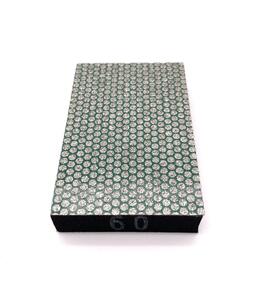 DiamondCore Semi Flex Diamond Pads