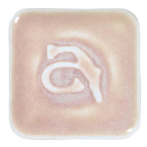 Abbots Midfire Brushable Glaze Almond