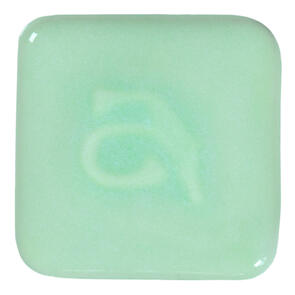 Abbots Midfire Brushable Glaze Celadon