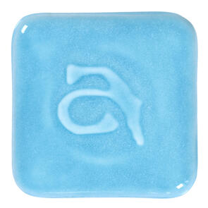 Abbots Dry Powder Glaze Chun Blue