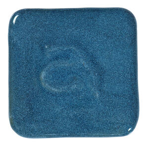 Abbots Midfire Brushable Glaze Denim
