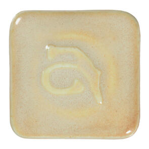 Abbots Dry Powder Glaze Hokey Pokey