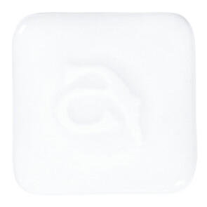 Abbots Midfire Brushable Glaze Lucent Mixing Clear