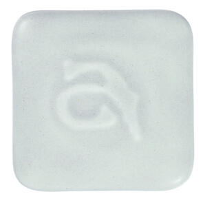 Abbots Midfire Brushable Glaze Pebble