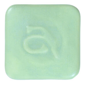 Abbots Midfire Brushable Glaze Pistachio