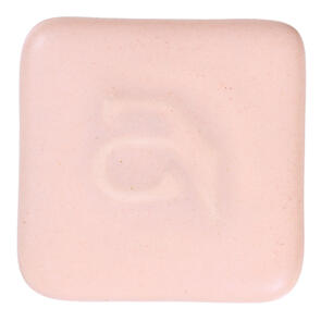 Abbots Midfire Brushable Glaze Rose