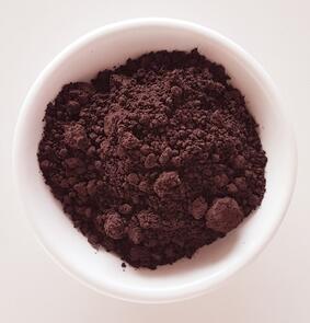 Abbots Stain Dark Brown