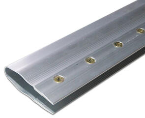 Aluminium Squeeqee Handle