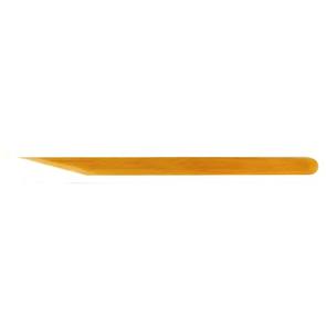 Modelling Tool Bamboo Pointed