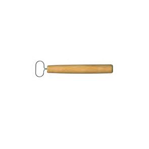 Handle Maker Large