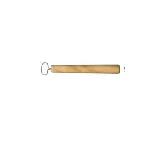 Handle Maker Medium