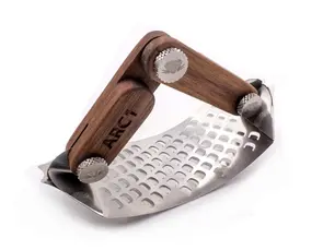 DiamondCore Arc Shaver