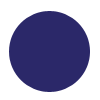 Claybright Liquid Underglaze Dark Blue