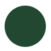 Claybright Liquid Underglaze Dark Green