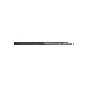 Carving Tool Small Circle