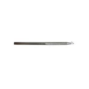 Carving Tool Small Pointed
