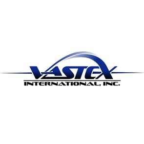 Vastex Heavy Duty Stand with Wheels (AutoFlash)