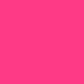 Union Ink MIXEF312 EF MIXOPAKE Neon Aurora Pink