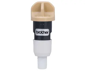 Brother Scan N Cut DX only Automatic Quilt Blade Holder