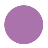 Claybright Liquid Underglaze Mauve