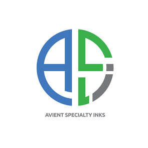 Avient Specialty Inks K2926 Flash Additive