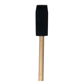 Sponge Holder 25mm