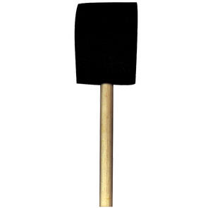Sponge Holder 50mm