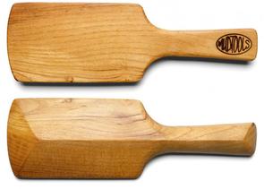 Mudtools Paddle Big