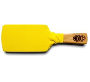 Mudtools Paddle Big Sock Pair