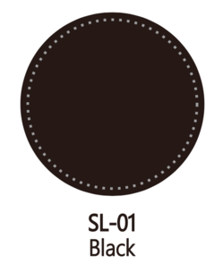 Ultra PU Heat Transfer Vinyl Black