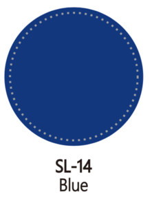 Ultra PU Heat Transfer Vinyl Blue (Royal Blue)