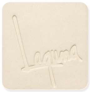 Laguna B-MIX Cone 6 Clay 11.3kg