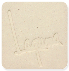 Laguna B-Mix Cone 6 Clay with Grog 11.3kg