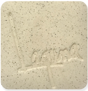 Laguna B-Mix with Cookies and Cream Speckled Clay 11.3kg