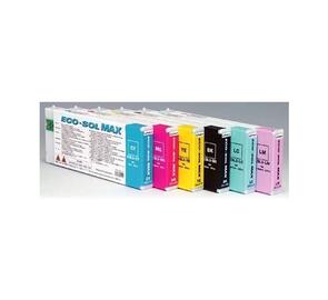 Roland Eco-Sol Max 2 Solvent Ink Cartridge for BN2-20 & BN-20A 220ml
