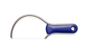 Mudtools Small Carving Bow (Curly Wire)