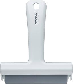 Brother Scan N Cut 4 Inch Brayer