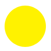 Claybright Liquid Underglaze Bright Yellow
