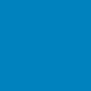 Union Ink PADE5008 EF MAXOPAKE Brite Blue