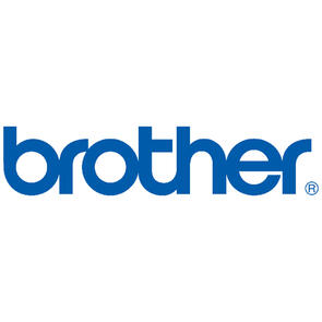 Brother GTX & Pro Cleaning Solution