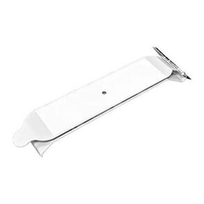 Brother Sleeve Platen