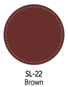 Ultra PU Heat Transfer Vinyl Brown