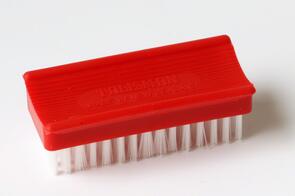 Talisman Rotary Sieve Brush