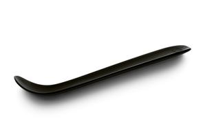 Mudtools Bulls Tongue