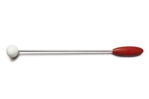 Mudtools Bump Straight