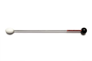 Mudtools Bump Small