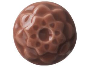 Amaco Celadon Midfire Brushable Glaze C-54 Snapdragon