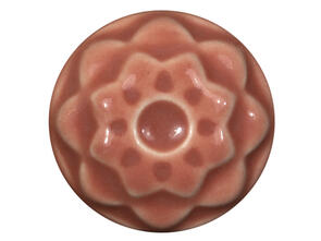 Amaco Celadon Midfire Brushable Glaze C-55 Poppy