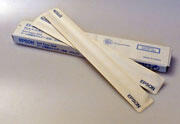 Epson Roll Paper Belt